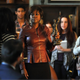 Image for article titled 10 Ways How to Get Away With Murder Has Shaken Up Our Lives